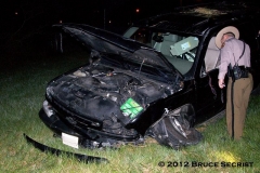 80-Rt50&Rt404ejection