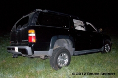 80-Rt50&Rt404ejection_0001