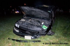 80-Rt50&Rt404ejection_0002