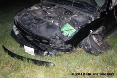 80-Rt50&Rt404ejection_0003