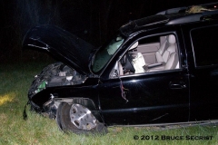 80-Rt50&Rt404ejection_0004