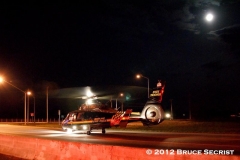 80-Rt50&Rt404ejection_0006