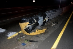 80-Rt50&Rt404ejection_0007