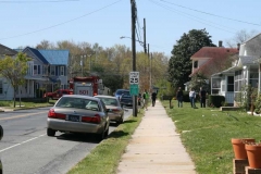 BPS_20120407_00001a