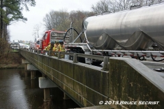 80-Rt.404-Bridge_0005