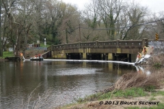 80-Rt.404-Bridge_0042