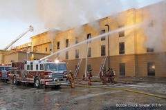 42_fire_41309-3296