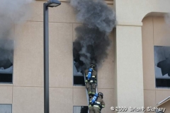 BPS_20090413_00054