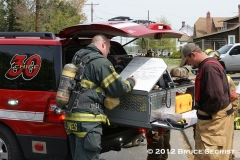 30-MapleAve_0009