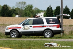 4-DeanRoad_0039
