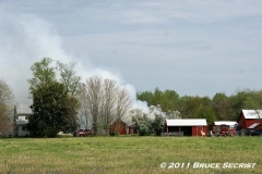 600-BarnFire-BoyceMill