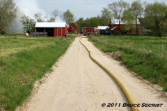 600-BarnFire-BoyceMill_0001