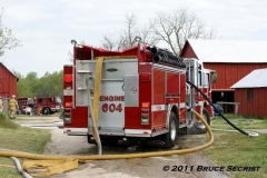 600-BarnFire-BoyceMill_0002