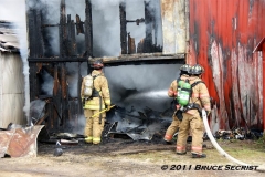 600-BarnFire-BoyceMill_0003