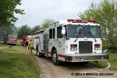 600-BarnFire-BoyceMill_0005