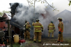 600-BarnFire-BoyceMill_0006