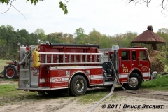 600-BarnFire-BoyceMill_0007