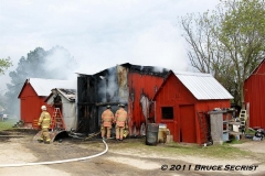 600-BarnFire-BoyceMill_0008