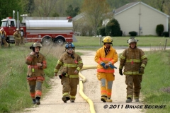 600-BarnFire-BoyceMill_0009