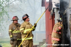 600-BarnFire-BoyceMill_0010