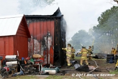 600-BarnFire-BoyceMill_0011