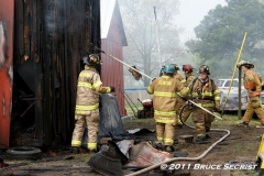 600-BarnFire-BoyceMill_0012