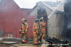 600-BarnFire-BoyceMill_0013