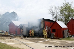 600-BarnFire-BoyceMill_0014