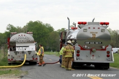 600-BarnFire-BoyceMill_0017