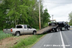 50-Rt328&KingstonRd._0010