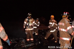 BPS_20090428_00025