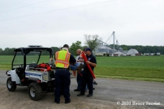 Search&Rescue-HorseShoeRd_0002