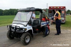 Search&Rescue-HorseShoeRd_0003