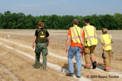 Search&Rescue-HorseShoeRd_0006