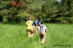 Search&Rescue-HorseShoeRd_0019