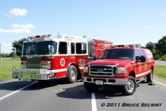 60-SouthByPass_0009