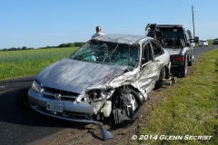 GLS-OurAccident_0022