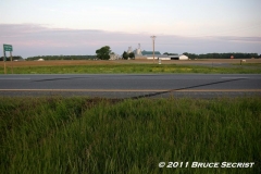 60-Rt50&AirPort_Rd_0003