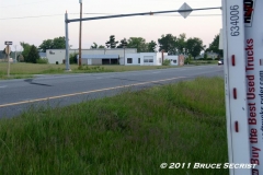 60-Rt50&AirPort_Rd_0007