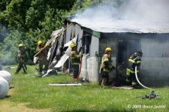 BarnFireJohnBrown_(15)
