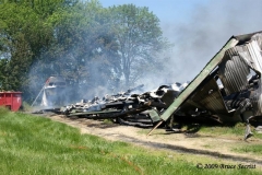 BarnFireJohnBrown_(18)