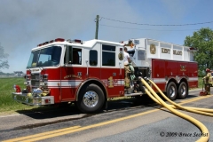 BarnFireJohnBrown_(23)