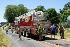 BarnFireJohnBrown_(3)
