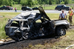 Denton404&RiverRd_(10)