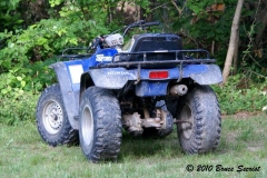 Sta50-ATV-CouncilRd_0004