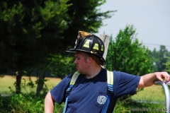 WFA_3360