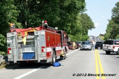 80-Rt404@TuckahoeBridge