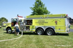 CoxNeckFire_0036