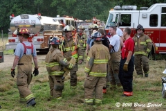 Sta100-Drill-TurnerRd._0002