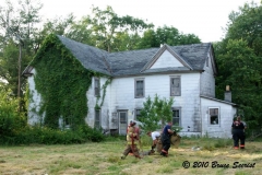 Sta100-Drill-TurnerRd._0003